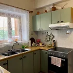 Holiday home Forrest *