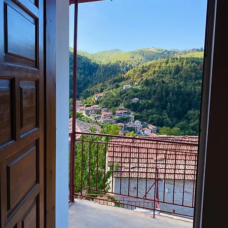 Casa vacanze Forrest *