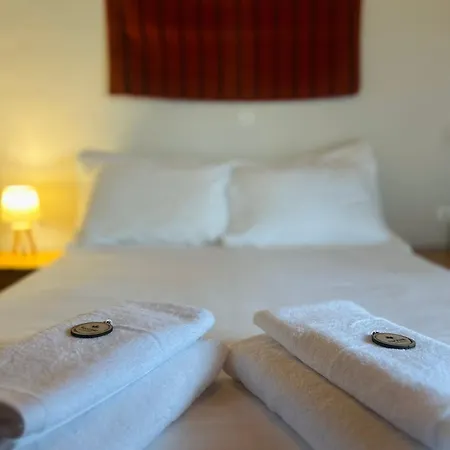 Casa vacanze Forrest