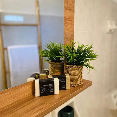 Forrest Polídhroson