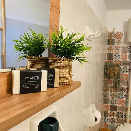 Forrest Polídhroson