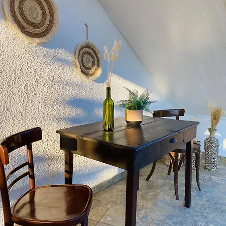 Forrest Polídhroson