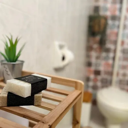 Forrest Casa vacanze