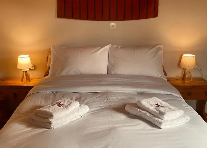 Forrest * Polídhroson