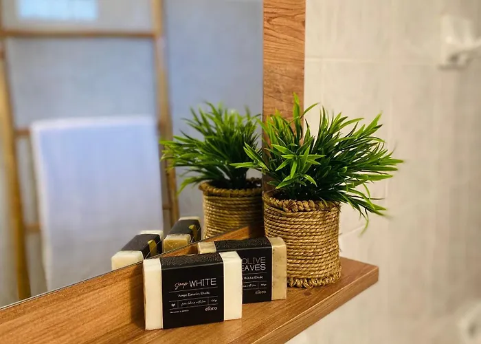 Forrest Polídhroson