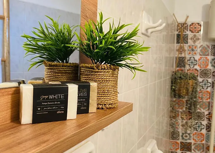 Forrest Polídhroson