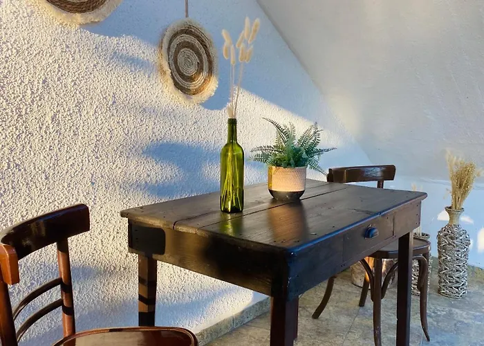 Forrest Polídhroson